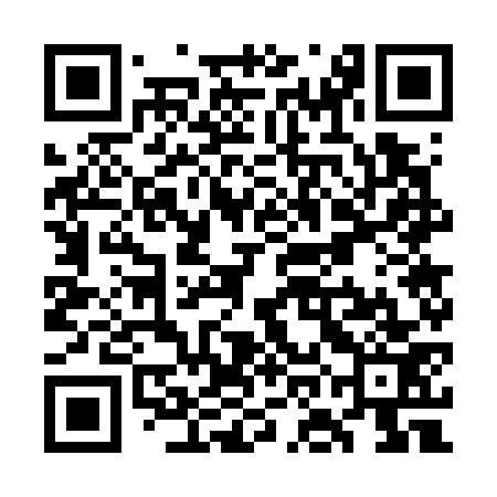 QR code for WOG773