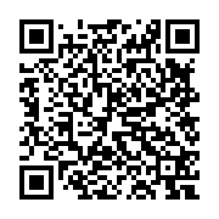 QR code for WOG820