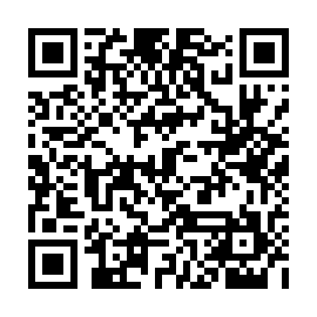 QR code for WOG837