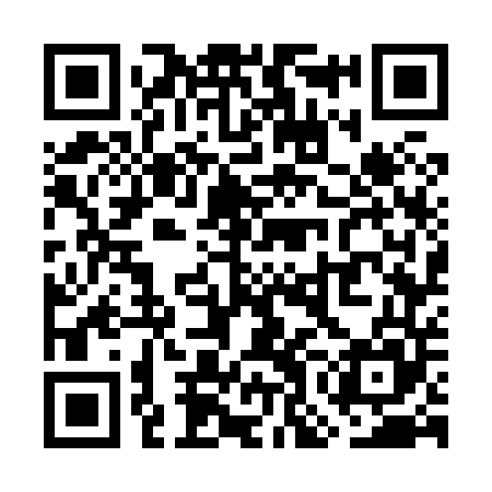 QR code for WOG845