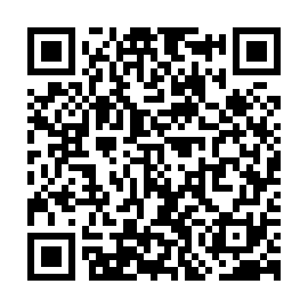 QR code for WOG871