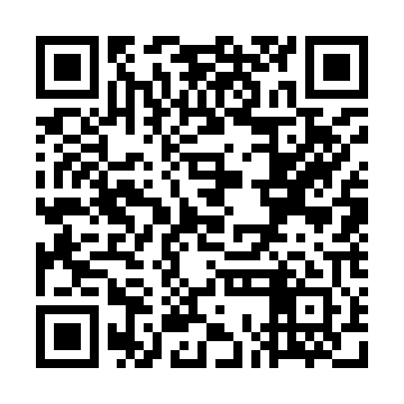 QR code for WOG901