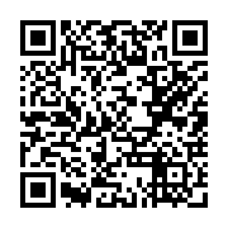 QR code for WOG921