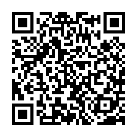 QR code for WOH008