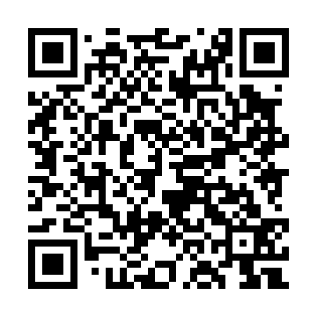 QR code for WOH033
