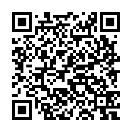 QR code for WOH139