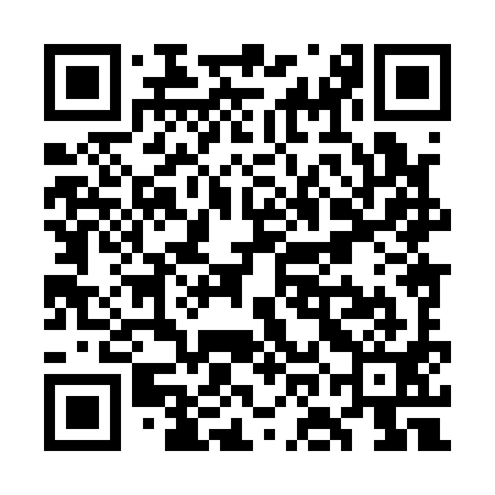 QR code for WOH191