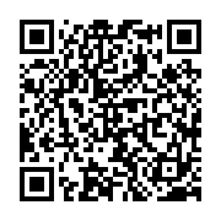 QR code for WOH233