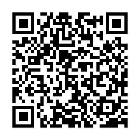 QR code for WOH278