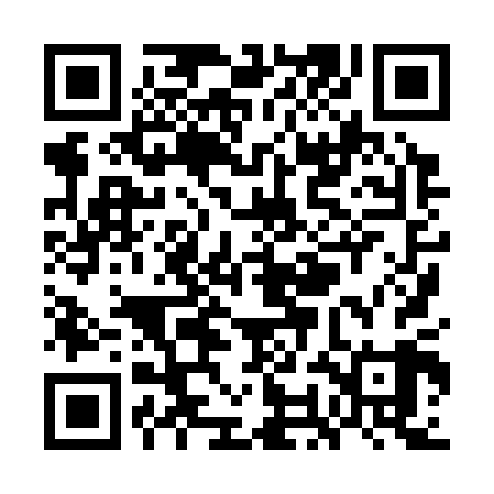 QR code for WOH309