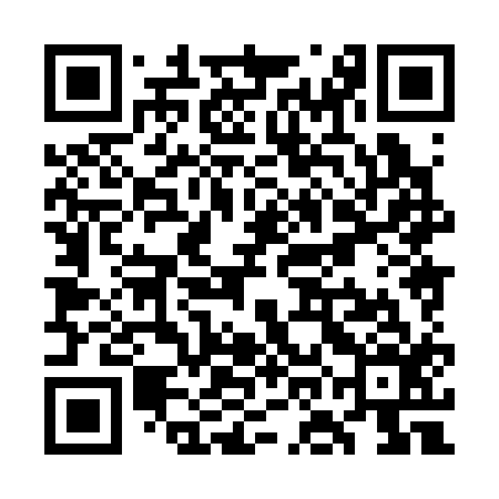 QR code for WOH316