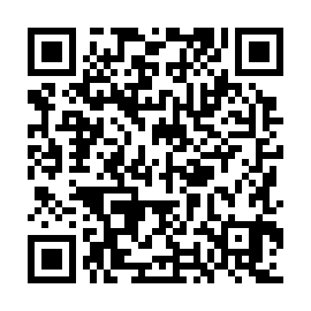 QR code for WOH381