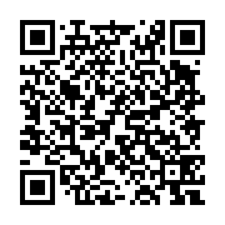 QR code for WOH479