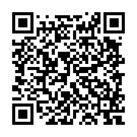 QR code for WOH485