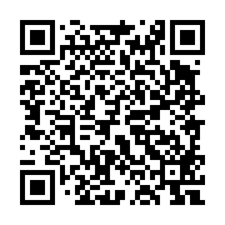 QR code for WOH489