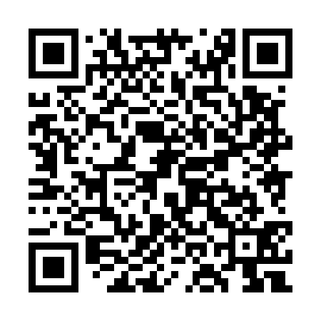 QR code for WOH531