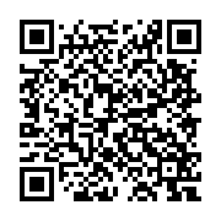 QR code for WOH566