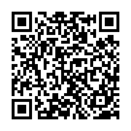 QR code for WOH604