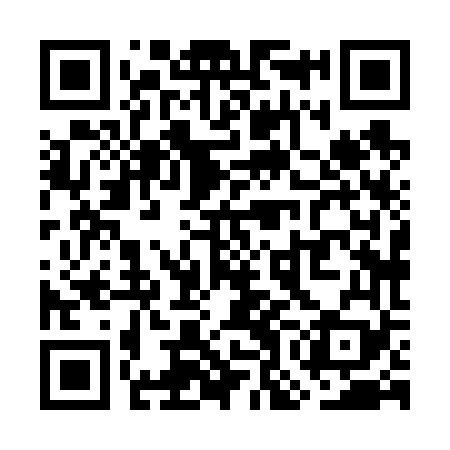 QR code for WOH669