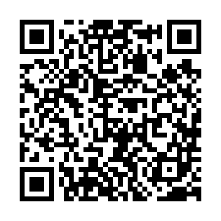 QR code for WOH683