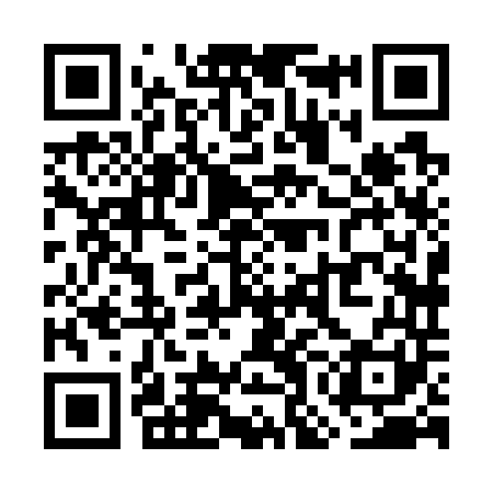 QR code for WOH741