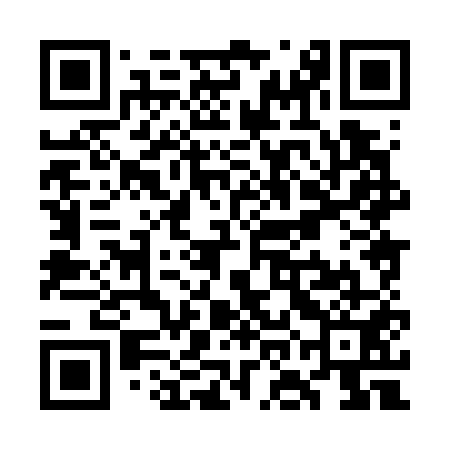 QR code for WOH751
