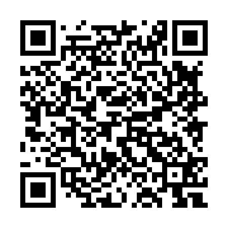 QR code for WOH821