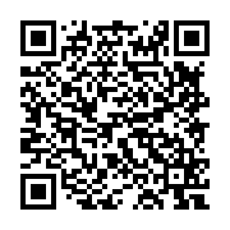 QR code for WOH865