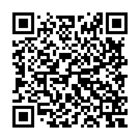 QR code for WOH866