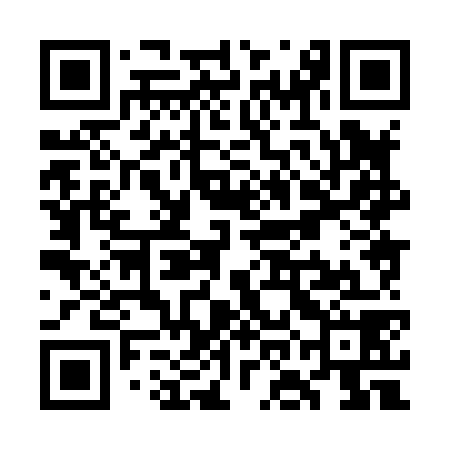 QR code for WOH878