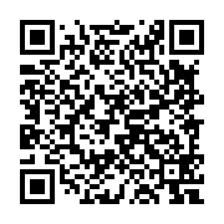 QR code for WOH899