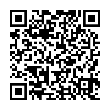 QR code for WOH931