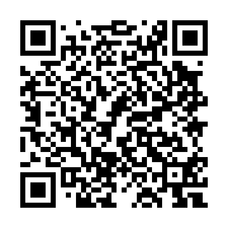 QR code for WOI010