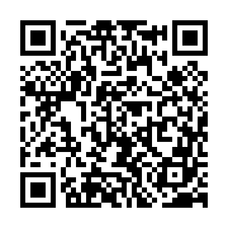 QR code for WOI062