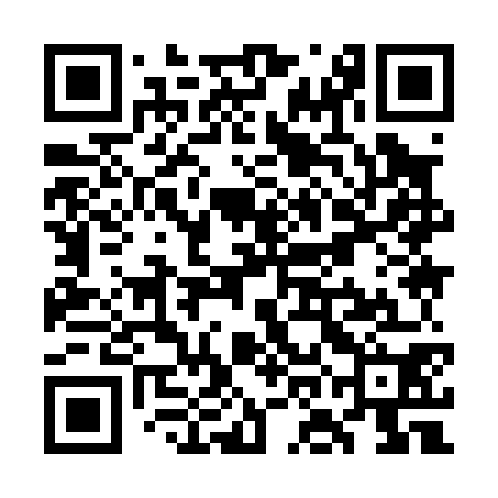 QR code for WOI070