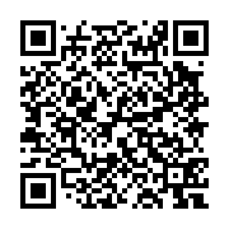 QR code for WOI071