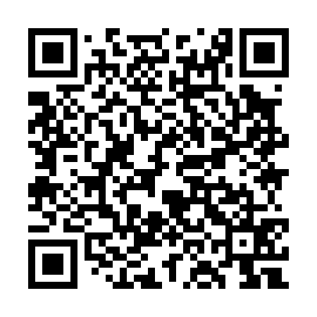 QR code for WOI075