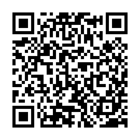 QR code for WOI080