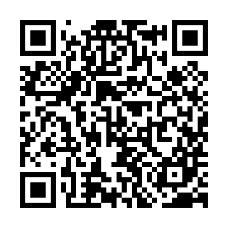 QR code for WOI087