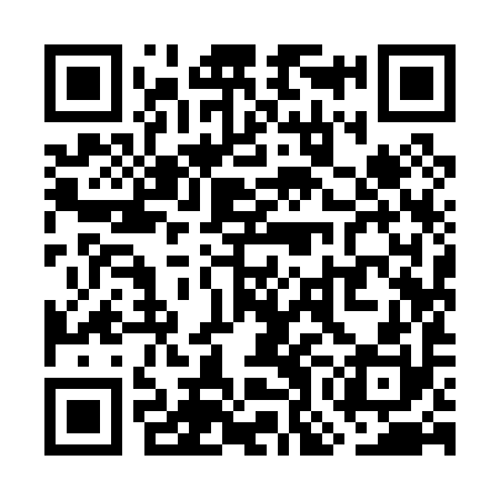 QR code for WOI090