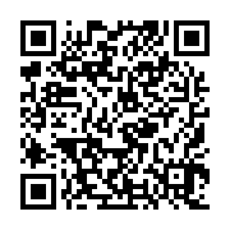 QR code for WOI107