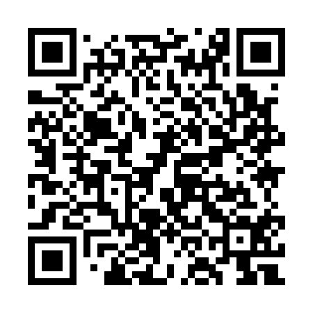 QR code for WOI114