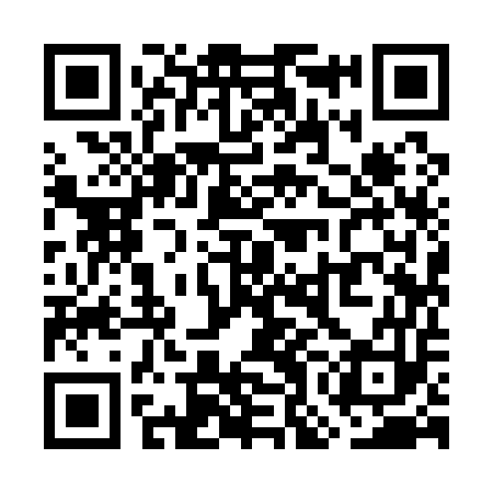 QR code for WOI153