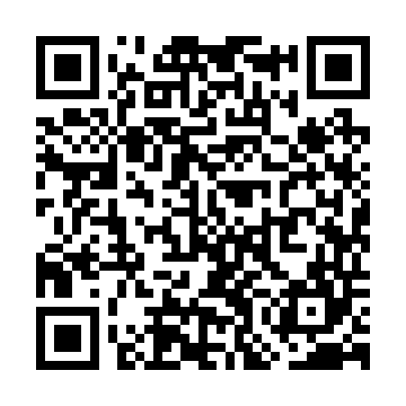 QR code for WOI244