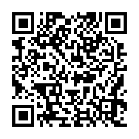 QR code for WOI272