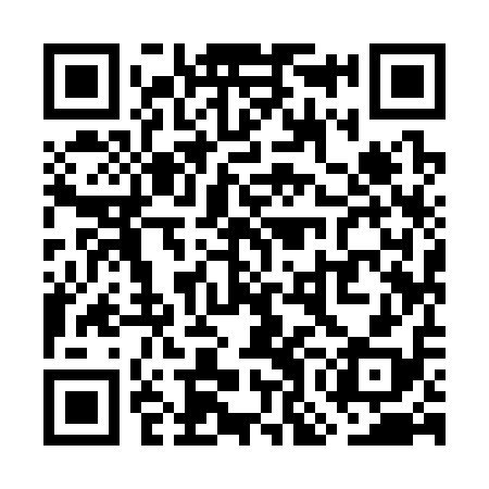 QR code for WOI318