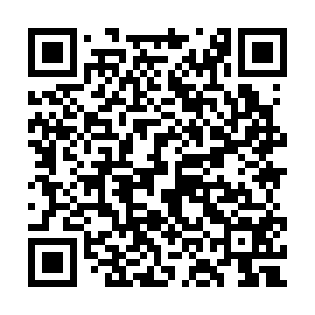 QR code for WOI354