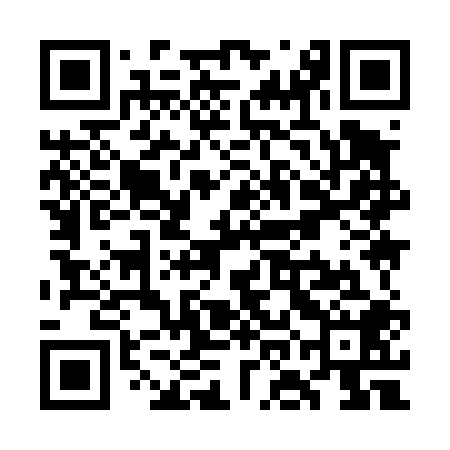 QR code for WOI408