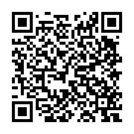 QR code for WOI457
