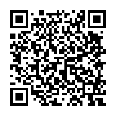 QR code for WOI484